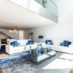 Apartamento 3 quartos à venda em Estoril Sol Residence, Centro Cascais, Cascais, Lisbon - gallery image