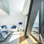 Apartamento 3 quartos à venda em Estoril Sol Residence, Centro Cascais, Cascais, Lisbon - gallery image