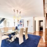 Apartamento 3 quartos à venda em Estoril Sol Residence, Centro Cascais, Cascais, Lisbon - gallery image