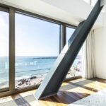 Apartamento 3 quartos à venda em Estoril Sol Residence, Centro Cascais, Cascais, Lisbon - gallery image
