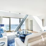Apartamento 3 quartos à venda em Estoril Sol Residence, Centro Cascais, Cascais, Lisbon - gallery image