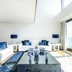 Apartamento 3 quartos à venda em Estoril Sol Residence, Centro Cascais, Cascais, Lisbon - gallery image