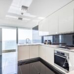 Apartamento 3 quartos à venda em Estoril Sol Residence, Centro Cascais, Cascais, Lisbon - gallery image