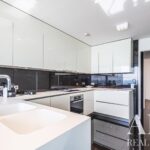 Apartamento 3 quartos à venda em Estoril Sol Residence, Centro Cascais, Cascais, Lisbon - gallery image