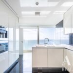 Apartamento 3 quartos à venda em Estoril Sol Residence, Centro Cascais, Cascais, Lisbon - gallery image