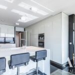 Apartamento 3 quartos à venda em Estoril Sol Residence, Centro Cascais, Cascais, Lisbon - gallery image