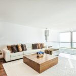 Apartamento 3 quartos à venda em Estoril Sol Residence, Centro Cascais, Cascais, Lisbon - gallery image