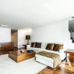 Apartamento 3 quartos à venda em Estoril Sol Residence, Centro Cascais, Cascais, Lisbon - gallery image