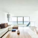 Apartamento 3 quartos à venda em Estoril Sol Residence, Centro Cascais, Cascais, Lisbon - gallery image