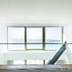 Apartamento 3 quartos à venda em Estoril Sol Residence, Centro Cascais, Cascais, Lisbon - gallery image