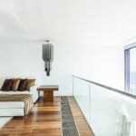 Apartamento 3 quartos à venda em Estoril Sol Residence, Centro Cascais, Cascais, Lisbon - gallery image