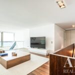 Apartamento 3 quartos à venda em Estoril Sol Residence, Centro Cascais, Cascais, Lisbon - gallery image