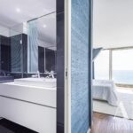 Apartamento 3 quartos à venda em Estoril Sol Residence, Centro Cascais, Cascais, Lisbon - gallery image