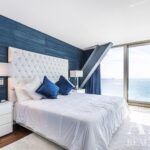 Apartamento 3 quartos à venda em Estoril Sol Residence, Centro Cascais, Cascais, Lisbon - gallery image