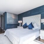 Apartamento 3 quartos à venda em Estoril Sol Residence, Centro Cascais, Cascais, Lisbon - gallery image