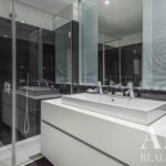 Apartamento 3 quartos à venda em Estoril Sol Residence, Centro Cascais, Cascais, Lisbon - gallery image