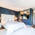 Apartamento 3 quartos à venda em Estoril Sol Residence, Centro Cascais, Cascais, Lisbon - gallery image