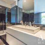 Apartamento 3 quartos à venda em Estoril Sol Residence, Centro Cascais, Cascais, Lisbon - gallery image