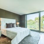 Apartamento 3 quartos à venda em Estoril Sol Residence, Centro Cascais, Cascais, Lisbon - gallery image