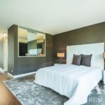 Apartamento 3 quartos à venda em Estoril Sol Residence, Centro Cascais, Cascais, Lisbon - gallery image