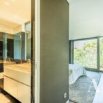 Apartamento 3 quartos à venda em Estoril Sol Residence, Centro Cascais, Cascais, Lisbon - gallery image