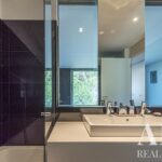 Apartamento 3 quartos à venda em Estoril Sol Residence, Centro Cascais, Cascais, Lisbon - gallery image