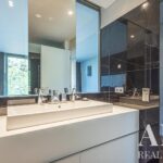 Apartamento 3 quartos à venda em Estoril Sol Residence, Centro Cascais, Cascais, Lisbon - gallery image