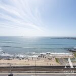 Apartamento 3 quartos à venda em Estoril Sol Residence, Centro Cascais, Cascais, Lisbon - gallery image