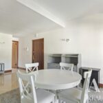 Apartamento 2 quartos à venda em Estoril, Cascais, Portugal &bull; ARE32664 - gallery image