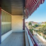 Apartamento 2 quartos à venda em Estoril, Cascais, Portugal &bull; ARE32664 - gallery image