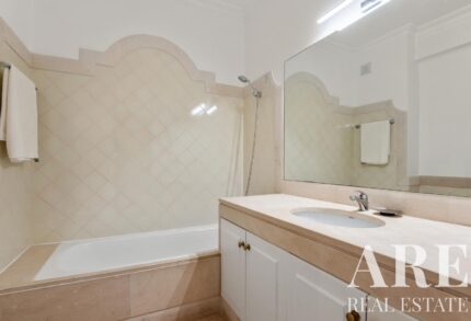 Apartamento 4 quartos à venda em Estoril, Cascais, Lisbon