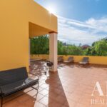 Apartamento 4 quartos à venda em Estoril, Cascais, Portugal &bull; ARE31604 - gallery image