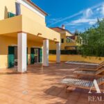 Apartamento 4 quartos à venda em Estoril, Cascais, Portugal &bull; ARE31604 - gallery image