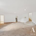 Apartamento 4 quartos à venda em Estoril, Cascais, Portugal &bull; ARE31604 - gallery image