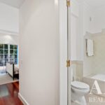 Apartamento 4 quartos à venda em Estoril, Cascais, Portugal &bull; ARE31604 - gallery image