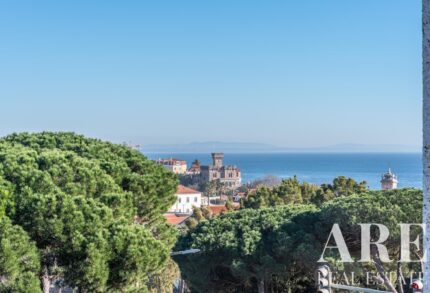 Apartamento 3 quartos à venda em Estoril, Cascais, Lisbon