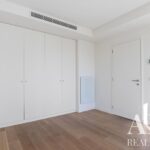 Apartamento 3 quartos à venda em Estoril, Cascais, Lisbon - gallery image