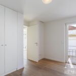 Apartamento 3 quartos à venda em Estoril, Cascais, Lisbon - gallery image