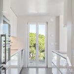 Apartamento 3 quartos à venda em Estoril, Cascais, Lisbon - gallery image