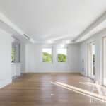 Apartamento 3 quartos à venda em Estoril, Cascais, Lisbon - gallery image