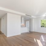 Apartamento 3 quartos à venda em Estoril, Cascais, Lisbon - gallery image