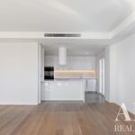Apartamento 3 quartos à venda em Estoril, Cascais, Lisbon - gallery image