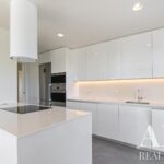 Apartamento 3 quartos à venda em Estoril, Cascais, Lisbon - gallery image