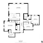 Apartamento 3 quartos à venda em Estoril, Cascais, Lisbon - gallery image