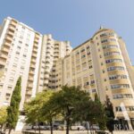 Apartamento 4 quartos à venda em Areeiro, Lisboa - gallery image