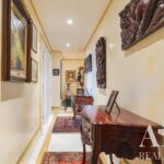 Apartamento 4 quartos à venda em Areeiro, Lisboa - gallery image