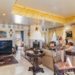 Apartamento 4 quartos à venda em Areeiro, Lisboa - gallery image