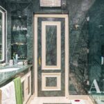 Apartamento 4 quartos à venda em Areeiro, Lisboa - gallery image