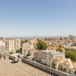 Apartamento 4 quartos à venda em Areeiro, Lisboa - gallery image