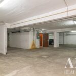 Apartamento 4 quartos à venda em Areeiro, Lisboa - gallery image